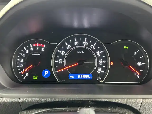 トヨタ ヴォクシー ZS 煌Ⅱ 大阪府 2019(令1)年 2.4万km ブラック 純正9incナビ(フルセグ/DVD再生/Bluetooth) バックカメラ 後席モニター ETC 両側パワースライドドア 衝突軽減 クルコン クリアランスソナー トヨタセーフティセンス ドラレコ