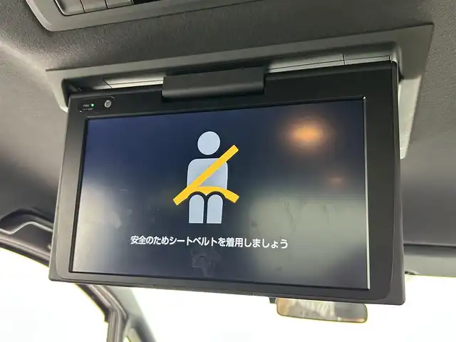 トヨタ ヴォクシー ZS 煌Ⅱ 大阪府 2019(令1)年 2.4万km ブラック 純正9incナビ(フルセグ/DVD再生/Bluetooth) バックカメラ 後席モニター ETC 両側パワースライドドア 衝突軽減 クルコン クリアランスソナー トヨタセーフティセンス ドラレコ