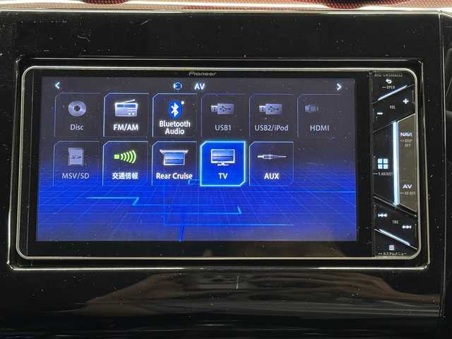 スズキ スイフト スポーツ セーフティPKG 三重県 2018(平30)年 3.7万km チャンピオンイエロー プレミアムガソリン・ターボ/FF/6F/純正 7インチ『サイバーナビ』 AVIC-CWS900ZS2/（CD/DVD/FM/AM/Bluetooth/USB/HDMI/MSV/SD/TV/AUX）/ETC/スズキセーフティサポート/・デュアルセンサーブレーキサポート/・車線逸脱抑制機能/・車線逸脱警報機能/・ふらつき警報機能/・アダプティブクルーズコントロール（ACC）/・標識認識機能（車両進入禁止、はみ出し通行禁止、最高速度）/装備/・シートヒーター（D）/・オートエアコン/・オートライト/・LED ヘッドライト/・フロント＆リヤフォグライト/・ハイビームアシスト/・プッシュスタート/・ステアリングスイッチ/・純正17inAW/・スマートキーx2/・保/取/ナビ取/など