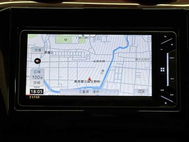 スズキ スイフト スポーツ セーフティPKG 三重県 2018(平30)年 3.7万km チャンピオンイエロー プレミアムガソリン・ターボ/FF/6F/純正 7インチ『サイバーナビ』 AVIC-CWS900ZS2/（CD/DVD/FM/AM/Bluetooth/USB/HDMI/MSV/SD/TV/AUX）/ETC/スズキセーフティサポート/・デュアルセンサーブレーキサポート/・車線逸脱抑制機能/・車線逸脱警報機能/・ふらつき警報機能/・アダプティブクルーズコントロール（ACC）/・標識認識機能（車両進入禁止、はみ出し通行禁止、最高速度）/装備/・シートヒーター（D）/・オートエアコン/・オートライト/・LED ヘッドライト/・フロント＆リヤフォグライト/・ハイビームアシスト/・プッシュスタート/・ステアリングスイッチ/・純正17inAW/・スマートキーx2/・保/取/ナビ取/など