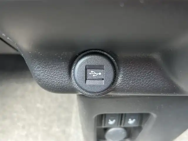 スズキ ハスラー HYBRID X 静岡県 2021(令3)年 3.1万km バーミリオンオレンジ/ガンメタリック2トーン 純正9インチナビ/　（BT/AppleCarPlay/AndroidAuto/DVD/CD)/フルセグTV/全方位カメラ/バックカメラ/スズキセーフティサポート/衝突被害軽減システム/レーンキープアシスト/横滑り防止装置/前席シートヒーター/プッシュスタート/スマートキー/後方コーナーセンサー/ビルトインETC2.0/純正15インチアルミホイール/LEDヘッドライト/保証書/取扱説明書