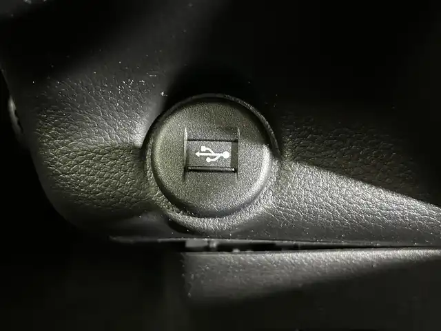 スズキ ハスラー HYBRID X 佐賀県 2021(令3)年 3.1万km バーミリオンオレンジ/ガンメタリック2トーン 純正9インチナビ/　（BT/AppleCarPlay/AndroidAuto/DVD/CD)/フルセグTV/全方位カメラ/バックカメラ/スズキセーフティサポート/衝突被害軽減システム/レーンキープアシスト/横滑り防止装置/前席シートヒーター/プッシュスタート/スマートキー/後方コーナーセンサー/ビルトインETC2.0/純正15インチアルミホイール/LEDヘッドライト/保証書/取扱説明書