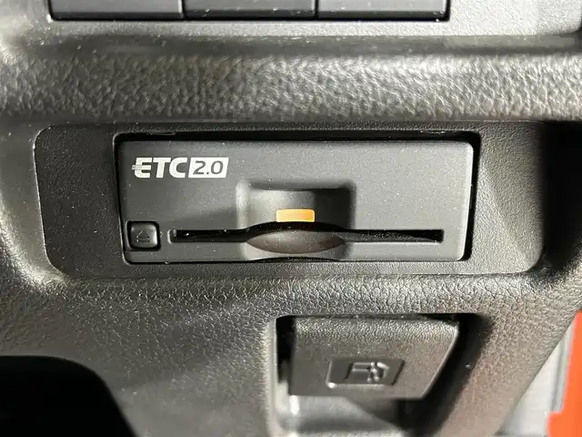 スズキ ハスラー HYBRID X 佐賀県 2021(令3)年 3.1万km バーミリオンオレンジ/ガンメタリック2トーン 純正9インチナビ/　（BT/AppleCarPlay/AndroidAuto/DVD/CD)/フルセグTV/全方位カメラ/バックカメラ/スズキセーフティサポート/衝突被害軽減システム/レーンキープアシスト/横滑り防止装置/前席シートヒーター/プッシュスタート/スマートキー/後方コーナーセンサー/ビルトインETC2.0/純正15インチアルミホイール/LEDヘッドライト/保証書/取扱説明書