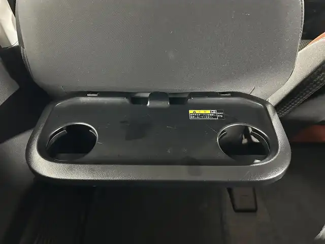 スズキ ハスラー HYBRID X 佐賀県 2021(令3)年 3.1万km バーミリオンオレンジ/ガンメタリック2トーン 純正9インチナビ/　（BT/AppleCarPlay/AndroidAuto/DVD/CD)/フルセグTV/全方位カメラ/バックカメラ/スズキセーフティサポート/衝突被害軽減システム/レーンキープアシスト/横滑り防止装置/前席シートヒーター/プッシュスタート/スマートキー/後方コーナーセンサー/ビルトインETC2.0/純正15インチアルミホイール/LEDヘッドライト/保証書/取扱説明書