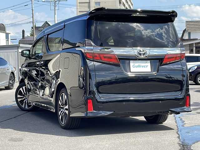 トヨタ ヴェルファイア Z Gエディション 道北・旭川 2019(令1)年 3.5万km ブラック ・4WD/・禁煙車/・JBLサウンド/パノラミックビューモニター/・純正ナビ/BT/フルセグ/AUX/SD/USB/CD/DVD/・3眼LEDヘッドライトセット/・両側パワースライドドア/・本革シート/・前席パワーシート/・前席シートヒーター/・前席エアシート/・運転席メモリーシート////トヨタセーフティセンス////・LTA/・PKSB/・PCS/・BSM/・RCTA/・RSA/・ACC/・先行車発進告知/・革巻きステアリング/・ハンドルヒーター/・ドライブレコーダー/・電動リアゲート/・フォグランプ/・純正AW夏タイヤ積込/・オートリトラミラー/・サイドサンシェード/・純正フロアマット/・ドアバイザー