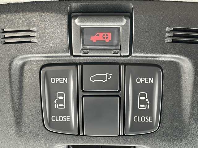 トヨタ ヴェルファイア Z Gエディション 道北・旭川 2019(令1)年 3.5万km ブラック ・4WD/・禁煙車/・JBLサウンド/パノラミックビューモニター/・純正ナビ/BT/フルセグ/AUX/SD/USB/CD/DVD/・3眼LEDヘッドライトセット/・両側パワースライドドア/・本革シート/・前席パワーシート/・前席シートヒーター/・前席エアシート/・運転席メモリーシート////トヨタセーフティセンス////・LTA/・PKSB/・PCS/・BSM/・RCTA/・RSA/・ACC/・先行車発進告知/・革巻きステアリング/・ハンドルヒーター/・ドライブレコーダー/・電動リアゲート/・フォグランプ/・純正AW夏タイヤ積込/・オートリトラミラー/・サイドサンシェード/・純正フロアマット/・ドアバイザー