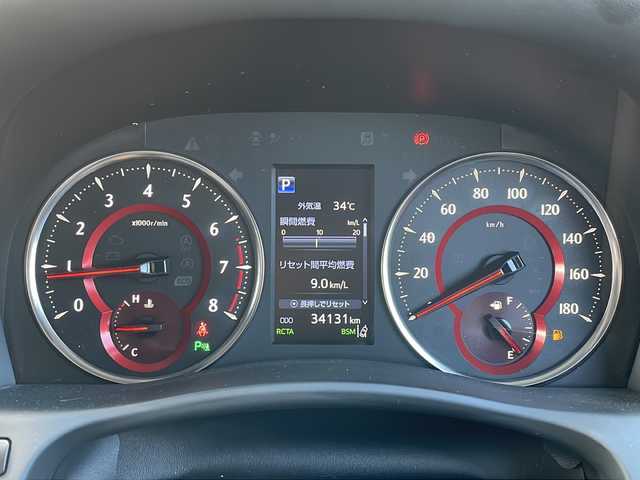 トヨタ ヴェルファイア Z Gエディション 道北・旭川 2019(令1)年 3.5万km ブラック ・4WD/・禁煙車/・JBLサウンド/パノラミックビューモニター/・純正ナビ/BT/フルセグ/AUX/SD/USB/CD/DVD/・3眼LEDヘッドライトセット/・両側パワースライドドア/・本革シート/・前席パワーシート/・前席シートヒーター/・前席エアシート/・運転席メモリーシート////トヨタセーフティセンス////・LTA/・PKSB/・PCS/・BSM/・RCTA/・RSA/・ACC/・先行車発進告知/・革巻きステアリング/・ハンドルヒーター/・ドライブレコーダー/・電動リアゲート/・フォグランプ/・純正AW夏タイヤ積込/・オートリトラミラー/・サイドサンシェード/・純正フロアマット/・ドアバイザー