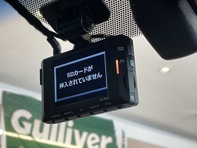 トヨタ ヴェルファイア エグゼクティブ ラウンジ Z 福井県 2018(平30)年 5.3万km バーニングブラッククリスタルシャインガラスフレーク 純正10.5インチSDナビ/フルセグTV/アラウンドビューモニター/フリップダウンモニター/トヨタセーフティセンス/・プリクラッシュセーフティ/・レーントレーシングアシスト/・レーダークルーズコントロール/・レーンディパーチャーアラート/・オートマチックハイビーム/・ロードサインアシスト/・プロアクティブドライビングアシスト/・フロントクロストラフィックアラート/・レーンチェンジアシスト/ブラインドスポットモニター/JBLプレミアムサウンドシステム/前後ドライブレコーダー/ETC2.0/両側パワースライドドア/パワーバックドア/ステアリングヒーター/1・2列目シートヒーター/1・2列目シートクーラー/1・2列目パワーシート/デジタルインナーミラー/100V電源/MTモード付AT/レザーシート/オートライト/3眼LEDヘッドライト/純正17インチアルミホイール/純正フロアマット/ステアリングスイッチ/プッシュスタート/スマートキー