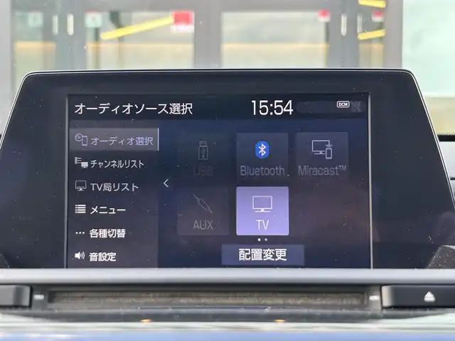 トヨタ クラウン ハイブリッド RS アドバンス 奈良県 2018(平30)年 4.3万km ブラック 純正ナビ　/フルセグＴＶ　/全方位カメラ　/モデリスタエアロ　/前後ドライブレコーダー　/パワーシート　/シートヒーター　/ハーフレザーシート　/トヨタセーフティーセンス　/３眼ＬＥＤヘッドライト　/ビルトインＥＴＣ/HUD/BSM/純正18インチアルミホイール/純正フロアマット