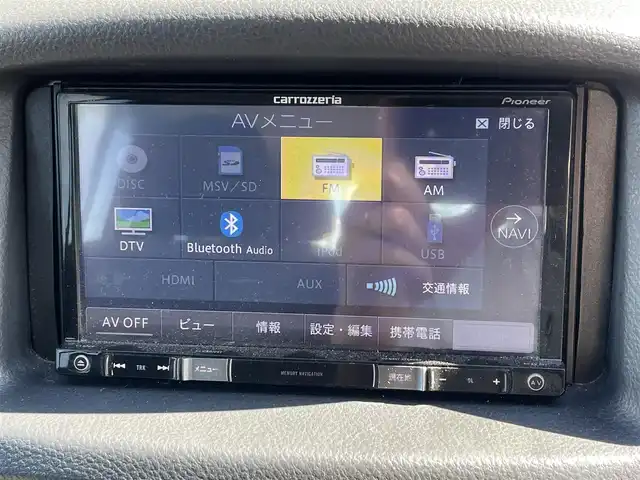 トヨタ プロボックス ワゴン F エクストラパッケージ LTD 道央・札幌 2010(平22)年 11.3万km シルバーマイカM ・4WD/・社外ナビ/SD&CD&DVD&BT&フルセグTV&HDMI/・ABS/・パワーステアリング/・パワーウィンドウ/・電動格納ミラー/・ドアバイザー/・リモコンキー/・スペアキー/・純正フロアマット/・積込社外AW付冬タイヤ(175/65/R14)