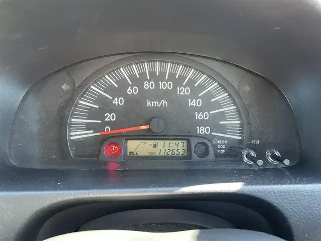 トヨタ プロボックス ワゴン F エクストラパッケージ LTD 道央・札幌 2010(平22)年 11.3万km シルバーマイカM ・4WD/・社外ナビ/SD&CD&DVD&BT&フルセグTV&HDMI/・ABS/・パワーステアリング/・パワーウィンドウ/・電動格納ミラー/・ドアバイザー/・リモコンキー/・スペアキー/・純正フロアマット/・積込社外AW付冬タイヤ(175/65/R14)