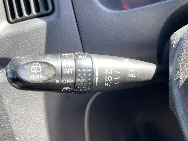 トヨタ プロボックス ワゴン F エクストラパッケージ LTD 道央・札幌 2010(平22)年 11.3万km シルバーマイカM ・4WD/・社外ナビ/SD&CD&DVD&BT&フルセグTV&HDMI/・ABS/・パワーステアリング/・パワーウィンドウ/・電動格納ミラー/・ドアバイザー/・リモコンキー/・スペアキー/・純正フロアマット/・積込社外AW付冬タイヤ(175/65/R14)