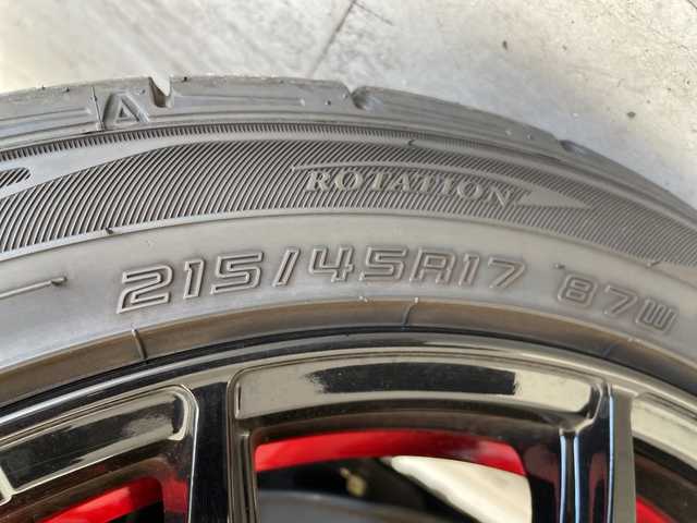 トヨタ プリウス S ツーリングセレクション 愛知県 2021(令3)年 1.7万km エモーショナルレッドⅡ プリクラッシュセーフティー/純正9型ナビ ＳＤカードなし/全方位カメラ/レーダークルーズコントロール/シートヒーター/フルセグ/CD DVD/Bluetooth/バックカメラ/コーナーセンサー/アルミホイール/ステアリングヒーター/オートマチックハイビーム/ETC/ステアリングスイッチ/スマートキー/プッシュスタート