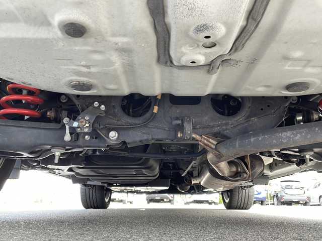 トヨタ ハリアー エレガンス GRスポーツ 山口県 2020(令2)年 3.8万km ホワイトパールクリスタルシャイン ワンオーナー/純正9インチナビ/・フルセグテレビ/・Bluetooth/・AM/FM/CD/DVD/バックカメラ/ETC/ドライブレコーダー/トヨタセーフティセンス/・プリクラッシュセーフティ/・レーンディパーチャーアラート/・オートマチックハイビーム/・レーダークルーズコントロール/D席パワーシート/純正LEDヘッドライト/スマートキー/スペアキー/純正フロアマット/サイドバイザー/アイドリングストップ/純正19インチAW