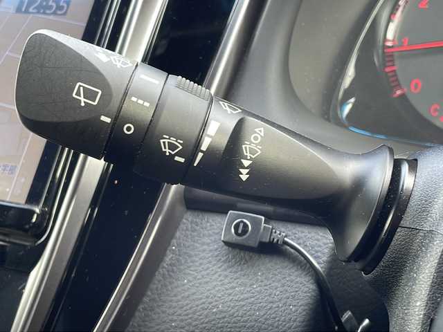 トヨタ ハリアー エレガンス GRスポーツ 山口県 2020(令2)年 3.8万km ホワイトパールクリスタルシャイン ワンオーナー/純正9インチナビ/・フルセグテレビ/・Bluetooth/・AM/FM/CD/DVD/バックカメラ/ETC/ドライブレコーダー/トヨタセーフティセンス/・プリクラッシュセーフティ/・レーンディパーチャーアラート/・オートマチックハイビーム/・レーダークルーズコントロール/D席パワーシート/純正LEDヘッドライト/スマートキー/スペアキー/純正フロアマット/サイドバイザー/アイドリングストップ/純正19インチAW