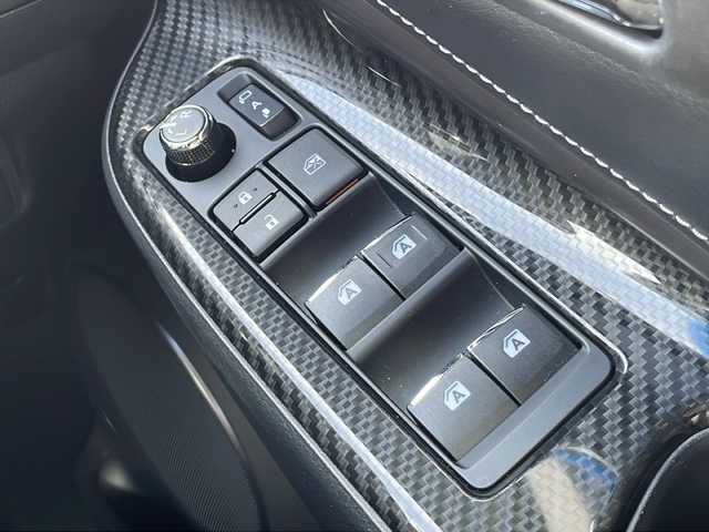 トヨタ ハリアー エレガンス GRスポーツ 山口県 2020(令2)年 3.8万km ホワイトパールクリスタルシャイン ワンオーナー/純正9インチナビ/・フルセグテレビ/・Bluetooth/・AM/FM/CD/DVD/バックカメラ/ETC/ドライブレコーダー/トヨタセーフティセンス/・プリクラッシュセーフティ/・レーンディパーチャーアラート/・オートマチックハイビーム/・レーダークルーズコントロール/D席パワーシート/純正LEDヘッドライト/スマートキー/スペアキー/純正フロアマット/サイドバイザー/アイドリングストップ/純正19インチAW