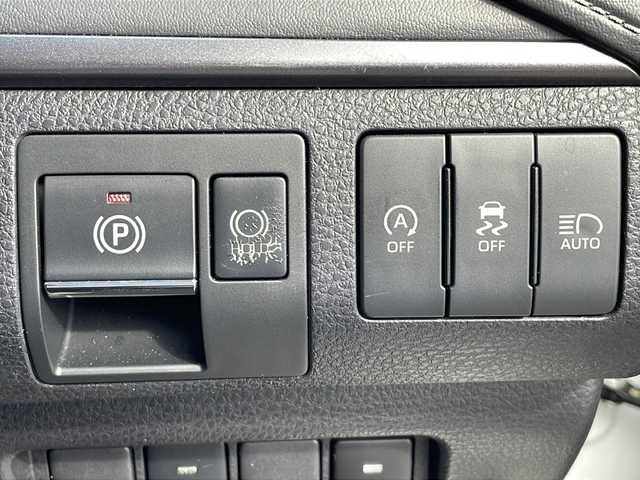 トヨタ ハリアー エレガンス GRスポーツ 山口県 2020(令2)年 3.8万km ホワイトパールクリスタルシャイン ワンオーナー/純正9インチナビ/・フルセグテレビ/・Bluetooth/・AM/FM/CD/DVD/バックカメラ/ETC/ドライブレコーダー/トヨタセーフティセンス/・プリクラッシュセーフティ/・レーンディパーチャーアラート/・オートマチックハイビーム/・レーダークルーズコントロール/D席パワーシート/純正LEDヘッドライト/スマートキー/スペアキー/純正フロアマット/サイドバイザー/アイドリングストップ/純正19インチAW