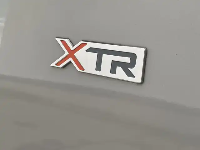 シトロエン シトロエン ベルランゴ シャイン XTRパック 東京都 2020(令2)年 1万km サーブル AppleCarPlay/AndroidAuto/ブラインドスポットモニター/レーンキープアシスト/アダプティブクルーズコントロール/インテリジェントハイビーム/アンビエンスライト/パドルシフト/パノラマガラスルーフ/ブラックドアミラー/ブラックリアスポイラー/ブラックルーフレール/サイドカメラ/バックカメラ/ISOFIX/スマートキー/プッシュスタート/ETC/オーバーヘッドコンソール/シートバックテーブル