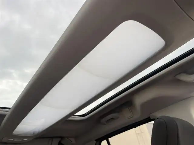 シトロエン シトロエン ベルランゴ シャイン XTRパック 東京都 2020(令2)年 1万km サーブル AppleCarPlay/AndroidAuto/ブラインドスポットモニター/レーンキープアシスト/アダプティブクルーズコントロール/インテリジェントハイビーム/アンビエンスライト/パドルシフト/パノラマガラスルーフ/ブラックドアミラー/ブラックリアスポイラー/ブラックルーフレール/サイドカメラ/バックカメラ/ISOFIX/スマートキー/プッシュスタート/ETC/オーバーヘッドコンソール/シートバックテーブル