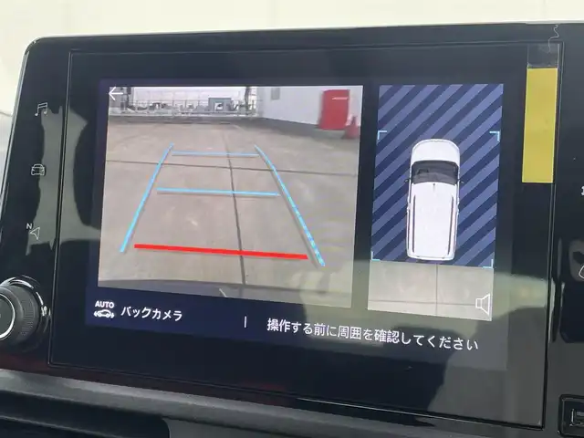 シトロエン シトロエン ベルランゴ シャイン XTRパック 東京都 2020(令2)年 1万km サーブル AppleCarPlay/AndroidAuto/ブラインドスポットモニター/レーンキープアシスト/アダプティブクルーズコントロール/インテリジェントハイビーム/アンビエンスライト/パドルシフト/パノラマガラスルーフ/ブラックドアミラー/ブラックリアスポイラー/ブラックルーフレール/サイドカメラ/バックカメラ/ISOFIX/スマートキー/プッシュスタート/ETC/オーバーヘッドコンソール/シートバックテーブル