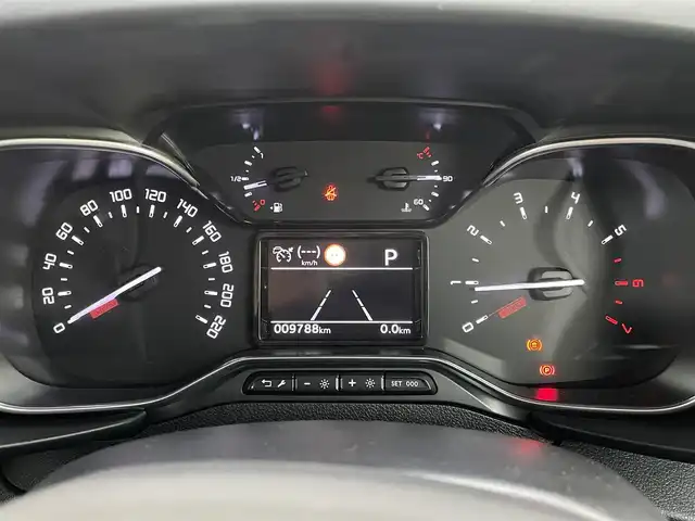 シトロエン シトロエン ベルランゴ シャイン XTRパック 東京都 2020(令2)年 1万km サーブル AppleCarPlay/AndroidAuto/ブラインドスポットモニター/レーンキープアシスト/アダプティブクルーズコントロール/インテリジェントハイビーム/アンビエンスライト/パドルシフト/パノラマガラスルーフ/ブラックドアミラー/ブラックリアスポイラー/ブラックルーフレール/サイドカメラ/バックカメラ/ISOFIX/スマートキー/プッシュスタート/ETC/オーバーヘッドコンソール/シートバックテーブル