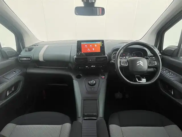 シトロエン シトロエン ベルランゴ シャイン XTRパック 東京都 2020(令2)年 1万km サーブル AppleCarPlay/AndroidAuto/ブラインドスポットモニター/レーンキープアシスト/アダプティブクルーズコントロール/インテリジェントハイビーム/アンビエンスライト/パドルシフト/パノラマガラスルーフ/ブラックドアミラー/ブラックリアスポイラー/ブラックルーフレール/サイドカメラ/バックカメラ/ISOFIX/スマートキー/プッシュスタート/ETC/オーバーヘッドコンソール/シートバックテーブル