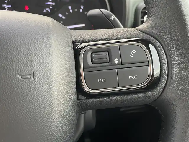 シトロエン シトロエン ベルランゴ シャイン XTRパック 東京都 2020(令2)年 1万km サーブル AppleCarPlay/AndroidAuto/ブラインドスポットモニター/レーンキープアシスト/アダプティブクルーズコントロール/インテリジェントハイビーム/アンビエンスライト/パドルシフト/パノラマガラスルーフ/ブラックドアミラー/ブラックリアスポイラー/ブラックルーフレール/サイドカメラ/バックカメラ/ISOFIX/スマートキー/プッシュスタート/ETC/オーバーヘッドコンソール/シートバックテーブル
