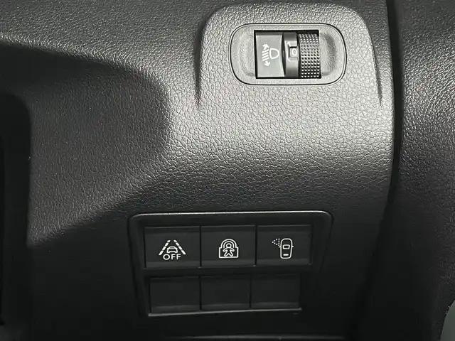 シトロエン シトロエン ベルランゴ シャイン XTRパック 東京都 2020(令2)年 1万km サーブル AppleCarPlay/AndroidAuto/ブラインドスポットモニター/レーンキープアシスト/アダプティブクルーズコントロール/インテリジェントハイビーム/アンビエンスライト/パドルシフト/パノラマガラスルーフ/ブラックドアミラー/ブラックリアスポイラー/ブラックルーフレール/サイドカメラ/バックカメラ/ISOFIX/スマートキー/プッシュスタート/ETC/オーバーヘッドコンソール/シートバックテーブル