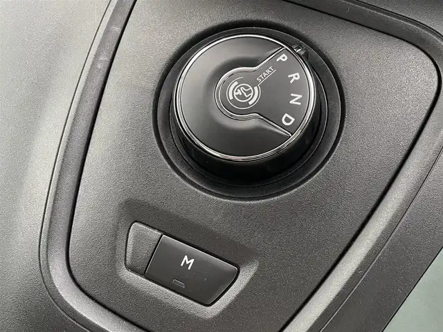 シトロエン シトロエン ベルランゴ シャイン XTRパック 東京都 2020(令2)年 1万km サーブル AppleCarPlay/AndroidAuto/ブラインドスポットモニター/レーンキープアシスト/アダプティブクルーズコントロール/インテリジェントハイビーム/アンビエンスライト/パドルシフト/パノラマガラスルーフ/ブラックドアミラー/ブラックリアスポイラー/ブラックルーフレール/サイドカメラ/バックカメラ/ISOFIX/スマートキー/プッシュスタート/ETC/オーバーヘッドコンソール/シートバックテーブル