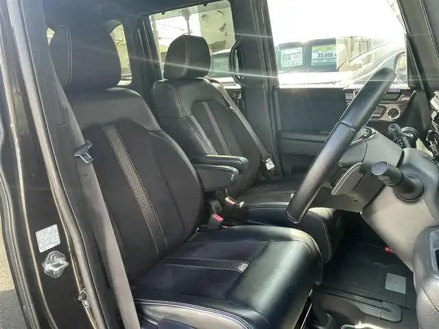 ホンダ Ｎ ＢＯＸ カスタム G EX ターボ ホンダセンシング 福岡県 2018(平30)年 8.5万km プレミアムグラマラスブロンズP (株)IDOMが運営する【じしゃロン八幡西店】の自社ローン専用車両になります。こちらは現金またはオートローンご利用時の価格です。自社ローンご希望の方は別途その旨お申付け下さい/社外ナビ AVN-D7/TV/CD/DVD/BT/バックカメラ/ホンダセンシング/両側パワースライドドア/ETC/ドライブレコーダー