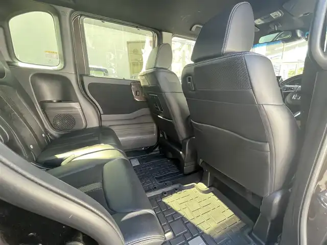 ホンダ Ｎ ＢＯＸ カスタム G EX ターボ ホンダセンシング 福岡県 2018(平30)年 8.5万km プレミアムグラマラスブロンズP (株)IDOMが運営する【じしゃロン八幡西店】の自社ローン専用車両になります。こちらは現金またはオートローンご利用時の価格です。自社ローンご希望の方は別途その旨お申付け下さい/社外ナビ AVN-D7/TV/CD/DVD/BT/バックカメラ/ホンダセンシング/両側パワースライドドア/ETC/ドライブレコーダー