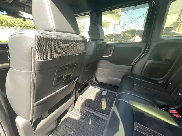 ホンダ Ｎ ＢＯＸ カスタム G EX ターボ ホンダセンシング 福岡県 2018(平30)年 8.5万km プレミアムグラマラスブロンズP (株)IDOMが運営する【じしゃロン八幡西店】の自社ローン専用車両になります。こちらは現金またはオートローンご利用時の価格です。自社ローンご希望の方は別途その旨お申付け下さい/社外ナビ AVN-D7/TV/CD/DVD/BT/バックカメラ/ホンダセンシング/両側パワースライドドア/ETC/ドライブレコーダー