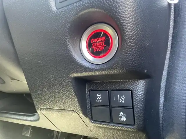 ホンダ Ｎ ＢＯＸ カスタム G EX ターボ ホンダセンシング 福岡県 2018(平30)年 8.5万km プレミアムグラマラスブロンズP (株)IDOMが運営する【じしゃロン八幡西店】の自社ローン専用車両になります。こちらは現金またはオートローンご利用時の価格です。自社ローンご希望の方は別途その旨お申付け下さい/社外ナビ AVN-D7/TV/CD/DVD/BT/バックカメラ/ホンダセンシング/両側パワースライドドア/ETC/ドライブレコーダー