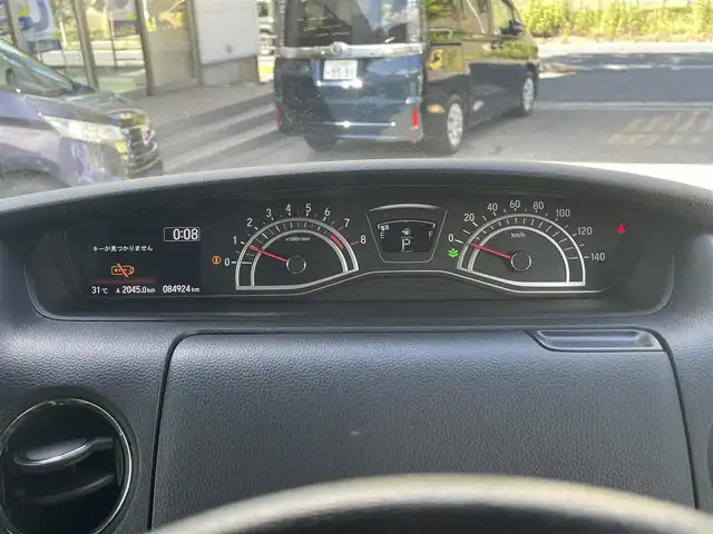 ホンダ Ｎ ＢＯＸ カスタム G EX ターボ ホンダセンシング 福岡県 2018(平30)年 8.5万km プレミアムグラマラスブロンズP (株)IDOMが運営する【じしゃロン八幡西店】の自社ローン専用車両になります。こちらは現金またはオートローンご利用時の価格です。自社ローンご希望の方は別途その旨お申付け下さい/社外ナビ AVN-D7/TV/CD/DVD/BT/バックカメラ/ホンダセンシング/両側パワースライドドア/ETC/ドライブレコーダー