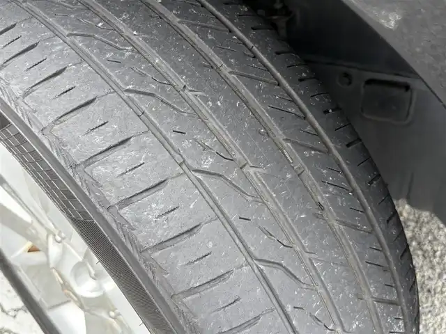 三菱 デリカＤ：５ G－Navi package 三重県 2008(平20)年 11.6万km ディープブラックマイカ ♪４WD/純正ナビ　/　・DVD再生・CD録音・TV/♪バック/左サイドカメラ/♪クルーズコントロール/♪パドルシフト/♪左側パワースライドドア/♪2WD/4WD切り替えスイッチ/♪キーレス/♪HIDヘッドライト/♪オートライト/♪革調シートカバー/♪革巻きステアリング/♪ステアリングスイッチ/♪電動格納ミラー/♪ウィンカーミラー/♪フロアマット/♪リアガラスフィルム施工/♪ドアバイザー/♪スペアタイヤ/♪横滑り防止機能(ASC)