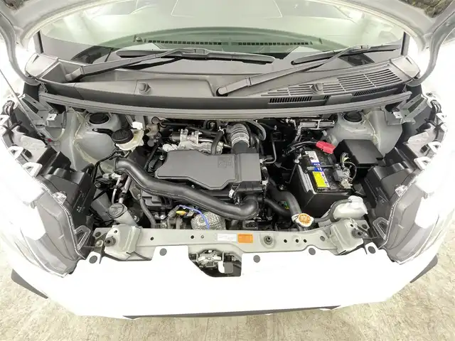 トヨタ ルーミー G 千葉県 2023(令5)年 0.9万km パールホワイトⅢ 禁煙車/スマートアシスト/社外ナビ/・MDV-D709BTW/・CD/DVD/BT/フルセグTV/バックカメラ/両側パワースライドドア/車線逸脱警報/コーナーセンサー/LEDヘッドライト/オートライト/オートハイビーム/リアロールサンシェイド/スマートキー/ETC/アイドリングストップ