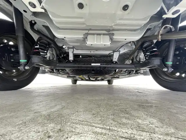 トヨタ ルーミー G 千葉県 2023(令5)年 0.9万km パールホワイトⅢ 禁煙車/スマートアシスト/社外ナビ/・MDV-D709BTW/・CD/DVD/BT/フルセグTV/バックカメラ/両側パワースライドドア/車線逸脱警報/コーナーセンサー/LEDヘッドライト/オートライト/オートハイビーム/リアロールサンシェイド/スマートキー/ETC/アイドリングストップ
