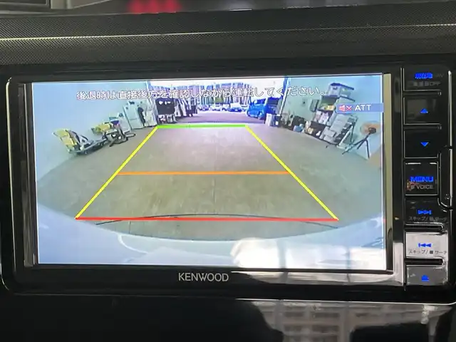 トヨタ ルーミー G 千葉県 2023(令5)年 0.9万km パールホワイトⅢ 禁煙車/スマートアシスト/社外ナビ/・MDV-D709BTW/・CD/DVD/BT/フルセグTV/バックカメラ/両側パワースライドドア/車線逸脱警報/コーナーセンサー/LEDヘッドライト/オートライト/オートハイビーム/リアロールサンシェイド/スマートキー/ETC/アイドリングストップ