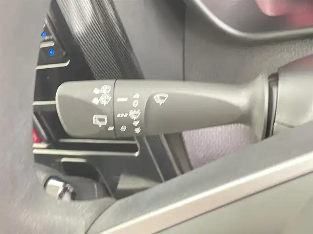 トヨタ ルーミー G 千葉県 2023(令5)年 0.9万km パールホワイトⅢ 禁煙車/スマートアシスト/社外ナビ/・MDV-D709BTW/・CD/DVD/BT/フルセグTV/バックカメラ/両側パワースライドドア/車線逸脱警報/コーナーセンサー/LEDヘッドライト/オートライト/オートハイビーム/リアロールサンシェイド/スマートキー/ETC/アイドリングストップ
