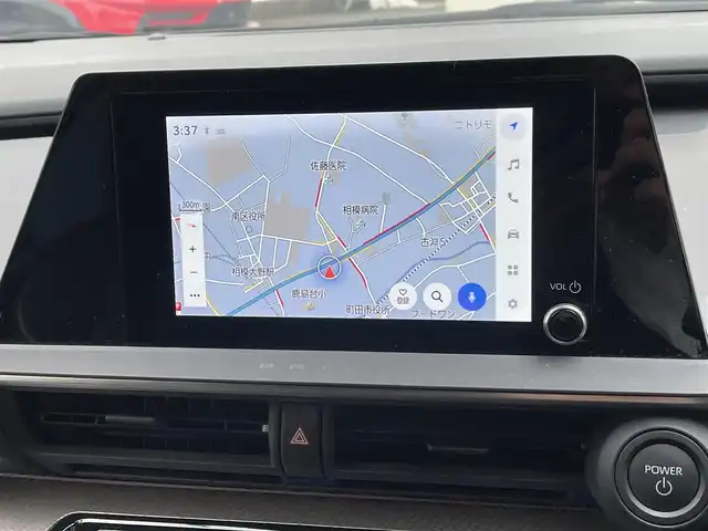 トヨタ プリウス G 神奈川県 2024(令6)年 2.6万km アティチュードブラックマイカ ワンオーナー/純正メモリナビ/地デジTV/パノラマモニター/ビルトインETC2.0/純正USB/Bluetooth/Miracast/前席シートヒーター/トヨタセーフティセンス/レーダークルーズコントロール/PCS/LDA/BSM/PDA/RCTA/PKSB/RSA/コーナーセンサー/純正19インチAW/LEDライト/オートハイビーム/前後ドライブレコーダー/AC100V/プッシュスタート/スマートキー×2/R6/7年ディーラー整備記録/保証書・ユーザーガイド