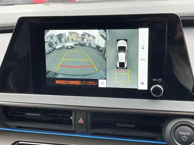 トヨタ プリウス G 神奈川県 2024(令6)年 2.6万km アティチュードブラックマイカ ワンオーナー/純正メモリナビ/地デジTV/パノラマモニター/ビルトインETC2.0/純正USB/Bluetooth/Miracast/前席シートヒーター/トヨタセーフティセンス/レーダークルーズコントロール/PCS/LDA/BSM/PDA/RCTA/PKSB/RSA/コーナーセンサー/純正19インチAW/LEDライト/オートハイビーム/前後ドライブレコーダー/AC100V/プッシュスタート/スマートキー×2/R6/7年ディーラー整備記録/保証書・ユーザーガイド