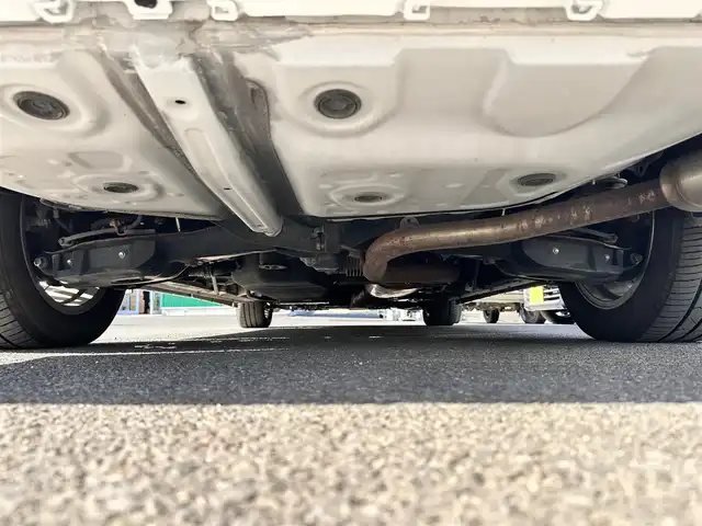 トヨタ アルファードハイブリット G Fパッケージ 宮城県 2018(平30)年 7.2万km ホワイトパールクリスタルシャイン ～メーカーOP～/ツインムーンルーフ/デジタルインナーミラー/インテリジェントクリアランスソナー/3眼LEDヘッドランプセット/・LEDイルミネーション機能付3眼LEDヘッドランプ/・シーケンシャルターンランプ/・アダプティブハイビームシステム/＝＝＝＝＝＝＝＝＝＝＝＝＝＝＝＝＝＝＝＝＝＝＝＝＝/～ディーラーOP～/純正10インチSDナビ/・フルセグ・CD・DVD・SD【録画機能付】・Bluetooth/モデリスタフルエアロ/バックカメラ/ビルドインETC/純正ドアバイザー/純正フロアマット/＝＝＝＝＝＝＝＝＝＝＝＝＝＝＝＝＝＝＝＝＝＝＝＝＝/ワンオーナー/セーフティセンス【予防安全パッケージ】/・プリクラッシュセーフティ/・レーダークルーズコントロール【全車追従機能付】/・オートマチックハイビーム/・レーントレーシングアシスト/・ロードサインアシスト/ベージュ革シート/・エアシート/・パワーシート/・シートヒーター/パワーバックドア/両側電動スライドドア/純正17インチアルミホイール/保証書/取扱説明書/スペアキー/記録簿