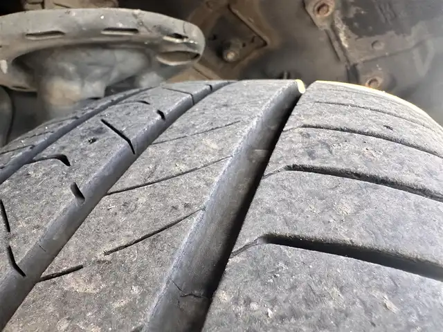 トヨタ アルファードハイブリット G Fパッケージ 宮城県 2018(平30)年 7.2万km ホワイトパールクリスタルシャイン ～メーカーOP～/ツインムーンルーフ/デジタルインナーミラー/インテリジェントクリアランスソナー/3眼LEDヘッドランプセット/・LEDイルミネーション機能付3眼LEDヘッドランプ/・シーケンシャルターンランプ/・アダプティブハイビームシステム/＝＝＝＝＝＝＝＝＝＝＝＝＝＝＝＝＝＝＝＝＝＝＝＝＝/～ディーラーOP～/純正10インチSDナビ/・フルセグ・CD・DVD・SD【録画機能付】・Bluetooth/モデリスタフルエアロ/バックカメラ/ビルドインETC/純正ドアバイザー/純正フロアマット/＝＝＝＝＝＝＝＝＝＝＝＝＝＝＝＝＝＝＝＝＝＝＝＝＝/ワンオーナー/セーフティセンス【予防安全パッケージ】/・プリクラッシュセーフティ/・レーダークルーズコントロール【全車追従機能付】/・オートマチックハイビーム/・レーントレーシングアシスト/・ロードサインアシスト/ベージュ革シート/・エアシート/・パワーシート/・シートヒーター/パワーバックドア/両側電動スライドドア/純正17インチアルミホイール/保証書/取扱説明書/スペアキー/記録簿