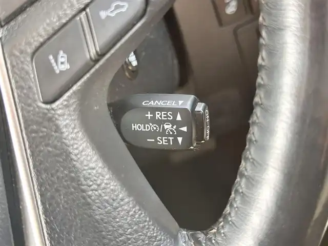 トヨタ アルファードハイブリット G Fパッケージ 宮城県 2018(平30)年 7.2万km ホワイトパールクリスタルシャイン ～メーカーOP～/ツインムーンルーフ/デジタルインナーミラー/インテリジェントクリアランスソナー/3眼LEDヘッドランプセット/・LEDイルミネーション機能付3眼LEDヘッドランプ/・シーケンシャルターンランプ/・アダプティブハイビームシステム/＝＝＝＝＝＝＝＝＝＝＝＝＝＝＝＝＝＝＝＝＝＝＝＝＝/～ディーラーOP～/純正10インチSDナビ/・フルセグ・CD・DVD・SD【録画機能付】・Bluetooth/モデリスタフルエアロ/バックカメラ/ビルドインETC/純正ドアバイザー/純正フロアマット/＝＝＝＝＝＝＝＝＝＝＝＝＝＝＝＝＝＝＝＝＝＝＝＝＝/ワンオーナー/セーフティセンス【予防安全パッケージ】/・プリクラッシュセーフティ/・レーダークルーズコントロール【全車追従機能付】/・オートマチックハイビーム/・レーントレーシングアシスト/・ロードサインアシスト/ベージュ革シート/・エアシート/・パワーシート/・シートヒーター/パワーバックドア/両側電動スライドドア/純正17インチアルミホイール/保証書/取扱説明書/スペアキー/記録簿