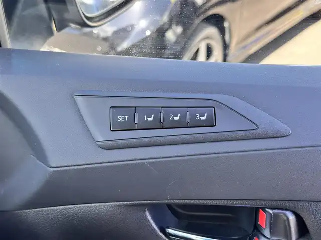 トヨタ アルファードハイブリット G Fパッケージ 宮城県 2018(平30)年 7.2万km ホワイトパールクリスタルシャイン ～メーカーOP～/ツインムーンルーフ/デジタルインナーミラー/インテリジェントクリアランスソナー/3眼LEDヘッドランプセット/・LEDイルミネーション機能付3眼LEDヘッドランプ/・シーケンシャルターンランプ/・アダプティブハイビームシステム/＝＝＝＝＝＝＝＝＝＝＝＝＝＝＝＝＝＝＝＝＝＝＝＝＝/～ディーラーOP～/純正10インチSDナビ/・フルセグ・CD・DVD・SD【録画機能付】・Bluetooth/モデリスタフルエアロ/バックカメラ/ビルドインETC/純正ドアバイザー/純正フロアマット/＝＝＝＝＝＝＝＝＝＝＝＝＝＝＝＝＝＝＝＝＝＝＝＝＝/ワンオーナー/セーフティセンス【予防安全パッケージ】/・プリクラッシュセーフティ/・レーダークルーズコントロール【全車追従機能付】/・オートマチックハイビーム/・レーントレーシングアシスト/・ロードサインアシスト/ベージュ革シート/・エアシート/・パワーシート/・シートヒーター/パワーバックドア/両側電動スライドドア/純正17インチアルミホイール/保証書/取扱説明書/スペアキー/記録簿