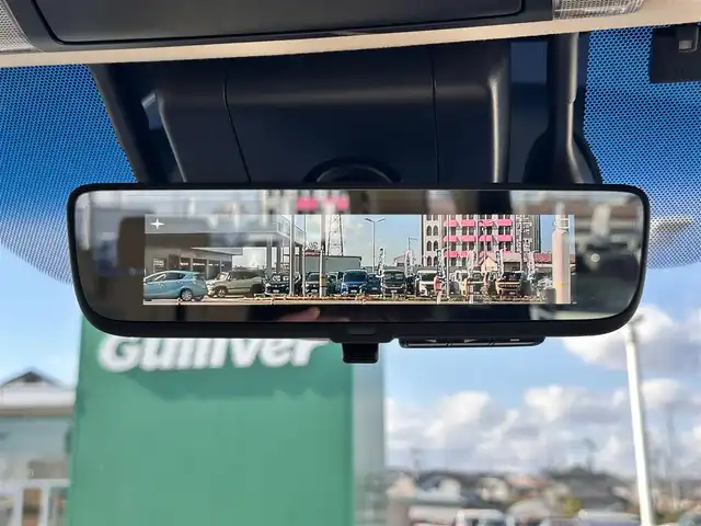 トヨタ アルファードハイブリット G Fパッケージ 宮城県 2018(平30)年 7.2万km ホワイトパールクリスタルシャイン ～メーカーOP～/ツインムーンルーフ/デジタルインナーミラー/インテリジェントクリアランスソナー/3眼LEDヘッドランプセット/・LEDイルミネーション機能付3眼LEDヘッドランプ/・シーケンシャルターンランプ/・アダプティブハイビームシステム/＝＝＝＝＝＝＝＝＝＝＝＝＝＝＝＝＝＝＝＝＝＝＝＝＝/～ディーラーOP～/純正10インチSDナビ/・フルセグ・CD・DVD・SD【録画機能付】・Bluetooth/モデリスタフルエアロ/バックカメラ/ビルドインETC/純正ドアバイザー/純正フロアマット/＝＝＝＝＝＝＝＝＝＝＝＝＝＝＝＝＝＝＝＝＝＝＝＝＝/ワンオーナー/セーフティセンス【予防安全パッケージ】/・プリクラッシュセーフティ/・レーダークルーズコントロール【全車追従機能付】/・オートマチックハイビーム/・レーントレーシングアシスト/・ロードサインアシスト/ベージュ革シート/・エアシート/・パワーシート/・シートヒーター/パワーバックドア/両側電動スライドドア/純正17インチアルミホイール/保証書/取扱説明書/スペアキー/記録簿