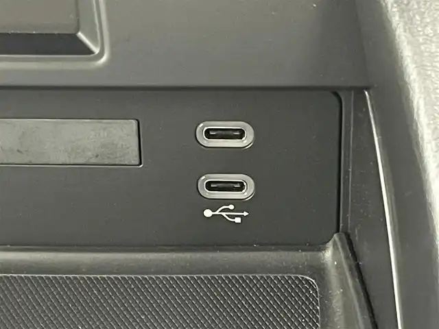 マツダ ロードスター S 岡山県 2024(令6)年 0.9万km スノーフレイクホワイトパールマイカ 純正ディスプレイオーディオ　/ビルトインＥＴＣ　/ＬＥＤヘッドライト　/ドライブレコーダー　前後/Ｂｌｕｅｔｏｏｔｈ　/コーナーセンサー　後/オートハイビーム　/スマートキー　/ミュージックプレイヤー　/純正アルミホイール/禁煙車/純正フロアマット/新車保証書/スペアキー×１