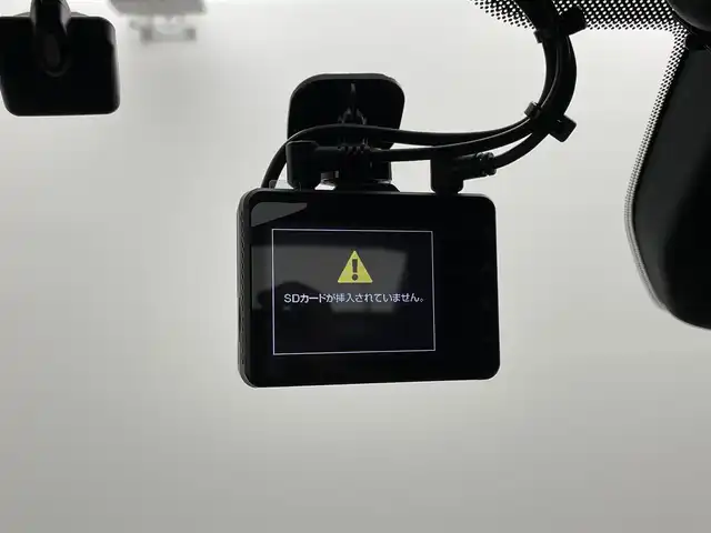 マツダ ロードスター S 岡山県 2024(令6)年 0.9万km スノーフレイクホワイトパールマイカ 純正ディスプレイオーディオ　/ビルトインＥＴＣ　/ＬＥＤヘッドライト　/ドライブレコーダー　前後/Ｂｌｕｅｔｏｏｔｈ　/コーナーセンサー　後/オートハイビーム　/スマートキー　/ミュージックプレイヤー　/純正アルミホイール/禁煙車/純正フロアマット/新車保証書/スペアキー×１