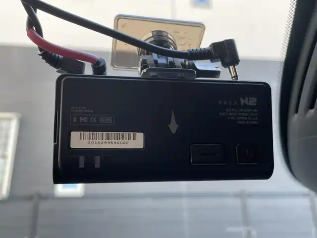 ボルボ ＸＣ４０ T4 AWD インスクリプション 静岡県 2020(令2)年 4.9万km ぺブルグレー 黒革/前席シートヒーター/ステアリングヒーター/メモリー付きパワーシート/harman/kardonプレミアムサウンド/ワイヤレス充電/純正ナビ/(Bluetooth/AppleCarPlay/USB/iPod/フルセグ)/電動リアゲート/BLIS/ACC/LKA/AFS/自動駐車システム/クリスタルシフトノブ/ボディーカラーペブルグレーメタリック（Inscription専用色)/360°カメラ/ETC/ドライブレコーダー/保証書/取扱説明書