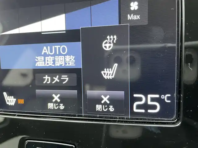 ボルボ ＸＣ４０ T4 AWD インスクリプション 静岡県 2020(令2)年 4.9万km ぺブルグレー 黒革/前席シートヒーター/ステアリングヒーター/メモリー付きパワーシート/harman/kardonプレミアムサウンド/ワイヤレス充電/純正ナビ/(Bluetooth/AppleCarPlay/USB/iPod/フルセグ)/電動リアゲート/BLIS/ACC/LKA/AFS/自動駐車システム/クリスタルシフトノブ/ボディーカラーペブルグレーメタリック（Inscription専用色)/360°カメラ/ETC/ドライブレコーダー/保証書/取扱説明書
